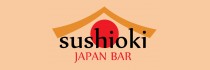 Sushioki Japan Bar