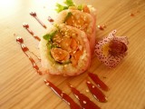 Sushioki Japan Bar