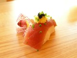 Sushioki Japan Bar