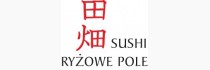 Sushi Ryżowe Pole