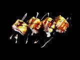 Sushi Ryżowe Pole