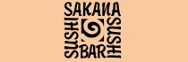 Sushi Bar Sakana