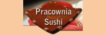 SUSZARNIA - PRACOWNIA SUSHI