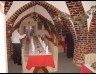 �WI�TOSZEK - Klub - Restauracja Federacji ZZPKiS