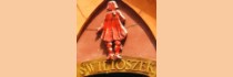 �WI�TOSZEK KLUB RESTAURACJA