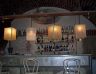 �WI�TOSZEK KLUB RESTAURACJA