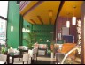 SZYSZKA Cafe/Bar/Club