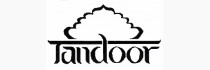 Tandoor Palace