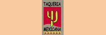 TAQUERIA MEXICANA