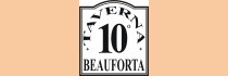 Taverna 10 w skali Beauforta (Taverna 10 B)