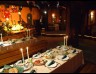 Taverna 10 w skali Beauforta