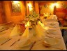 Taverna 10 w skali Beauforta