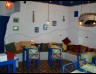 grecka Tawerna Katerini ul. Dembowskiego 8A (wej�cie od Herbsta) 02-784 Warszawa kuchnia grecka restauracja grecka warszawa restauracja grecka w warszawie grecka Tawerna Katerini ul. Dembowskiego 8A (wej�cie od Herbsta) 02-784 Warszawa kuchnia grecka restauracja grecka warszawa restauracja grecka w warszawie