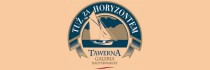 Tawerna tu� za Horyzontem