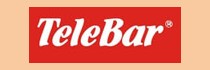 TeleBar