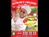 �ywienie zbiorowe, * posi�ki regeneracyjne na terenie ca�ej Warszawy * dostarczamy posi�ki na konferencje, szkolenia, imprezy, * obs�ugujemy plany filmowe, reklamowe, sesje zdj�ciowe Rondo Wiatraczna, Aleja Stan�w Zjednoczonych, ul. Grochowska, Praga Po�udnie, telebar, ul. Iga�ska 30 04-083 Warszawa - �ywienie zbiorowe, * posi�ki regeneracyjne na terenie ca�ej Warszawy * dostarczamy posi�ki na konferencje, szkolenia, imprezy, * obs�ugujemy plany filmowe, reklamowe, sesje zdj�ciowe Rondo Wiatraczna, Aleja Stan�w Zjednoczonych, ul. Grochowska, Praga Po�udnie, telebar, ul. Iga�ska 30 04-083 Warszawa 