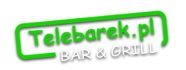Tele Barek