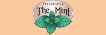 Restauracja The Mint