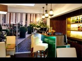 Restauracja The Mint