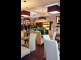 Restauracja The Mint