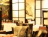 The Oriental 