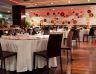 Tio s Wine Bar & Resturant