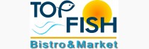 Top Fish Bistro & Market