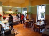 Top Fish Bistro & Market