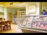 Top Fish Bistro & Market