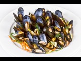 Top Fish Bistro & Market