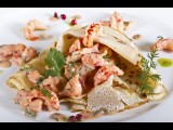 Top Fish Bistro & Market