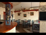 TRATTORIA BOCCONE