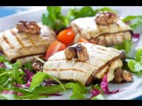 TRATTORIA BOCCONE