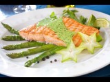 TRATTORIA BOCCONE