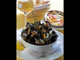 TRATTORIA BOCCONE