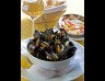 TRATTORIA BOCCONE