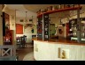 TRATTORIA BOCCONE