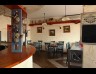 TRATTORIA BOCCONE