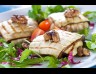 TRATTORIA BOCCONE