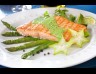 TRATTORIA BOCCONE