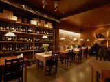 Trattoria Mamma Mia