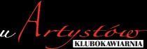 U Artyst�w Klubokawiarnia