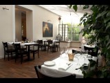 RUBIKON bistro & restaurant