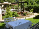 RUBIKON bistro & restaurant