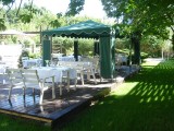 RUBIKON bistro & restaurant
