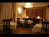 RUBIKON bistro & restaurant