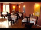 RUBIKON bistro & restaurant