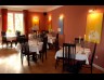 RUBIKON bistro & restaurant