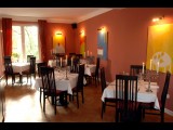 RUBIKON bistro & restaurant