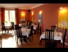 RUBIKON bistro & restaurant